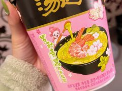 -上海第一八佰伴
