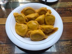 -金谷园饺子·烧烤·家宴(人大总店)