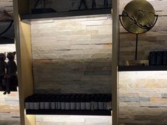-心隐·按摩·SPA(盈石广场店)