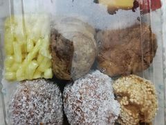 -护国寺小吃(地安门店)