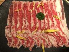 -大头椰·椰子鸡火锅(南宁万象城店)