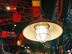 -胖哥俩肉蟹煲(来福士店)