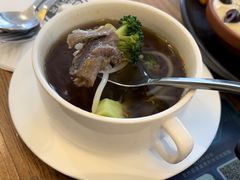 -Moka Bros 摩卡站(西单大悦城店)