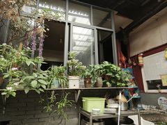 -郭师傅冰稀饭(人民路店)