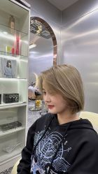 点击看大图 -Tloml salon