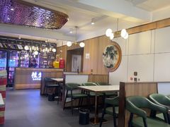 -辣盆盆麻辣小龙虾(哈尔滨总店)