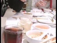 -海底捞火锅(公益西桥店)