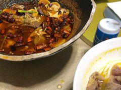 -京食源烧鸽子