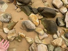 -宁波松兰山滨海旅游度假区