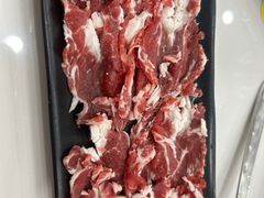 -全好食潮汕牛肉火锅(泗洲路店)