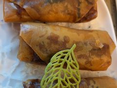 -点都德(龙之梦店)