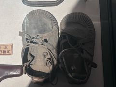 -齐齐哈尔市博物馆