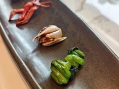 -江南府第·萧山宴(钱江世纪城店)