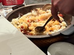 -东海怡品海鲜豆捞(星街坊店)