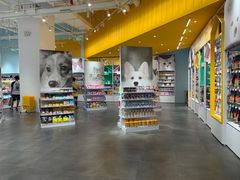 -KKV(深圳宏发大仟里店)