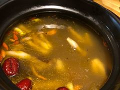 -新梅华(太仓万达店)