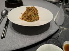 -龙宴海鲜城(经中路店)