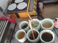 -英凤烧饵块(永胜路店)