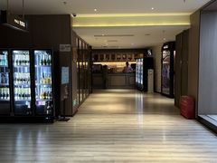 -东方棕泉·洗浴·按摩·美食国际水疗会所(福田店)