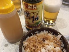 -大荣华围村菜
