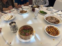 -眉州东坡(国贸店)