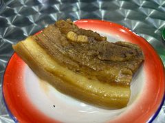 -粉肆儿拌粉拌面