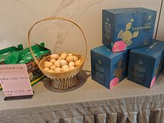 -钱记·乡野菜(紫荆花路店)