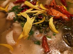 -小资太太餐厅(南岗区店)