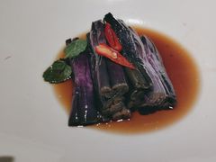 -蘇锦宴·淮扬菜烤鸭·小院(三元桥霄云路店)
