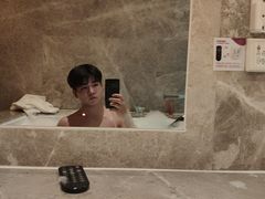 -扬州皇冠假日酒店