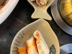 -舒友海鲜姿造(白鹭洲店)