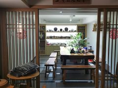 -25#COFFEE(古地石店)