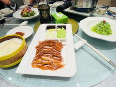 -同济大酒店(绿宝广场店)