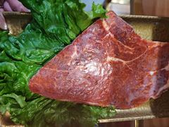 -郭记烤肉创始店(民丰大街店)
