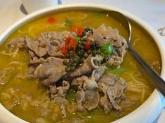 -松鹤楼·非遗·苏帮菜(融科店)