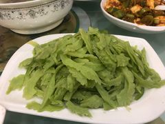 -清真麦加餐厅牛肉馆