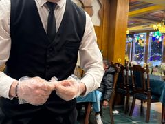 -乡村馕坑肉·烧烤·新疆菜·本地人更爱吃(阿勒泰首店)