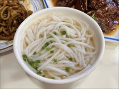 -鹅掂·大岭山烧鹅