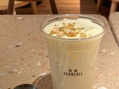 -Bco豆库(星耀天地店)