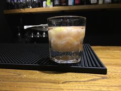 脑震荡-杯莫停小酒馆