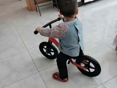 -八爪矩阵极限运动馆·儿童平衡车·感统训练(南海子公园校区)