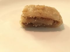 -热度餐厅(老佛爷店)