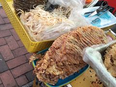 -东大门市场