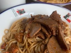 -老南昌粉面馆(绳金塔店)