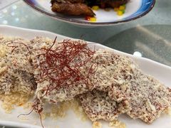 -新名仕(仙霞路店)