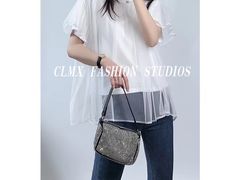 -CLMX(新天地凯德晶萃广场店)