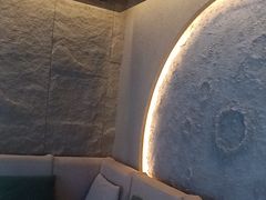 -亦辰亦美·泡澡 SPA 足浴 按摩公馆(牛王庙店)