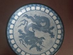 -赣南人家·头牌江西菜(劲松店)