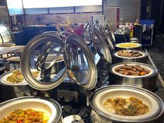 -大桶水·全国旗舰店(体育路店)