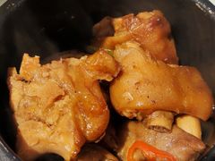 -达叔香味海鲜(海棠68环球美食街店)